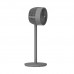 SONA SFS 9006DC 9" 3 -In-1 DC High Velocity Fan